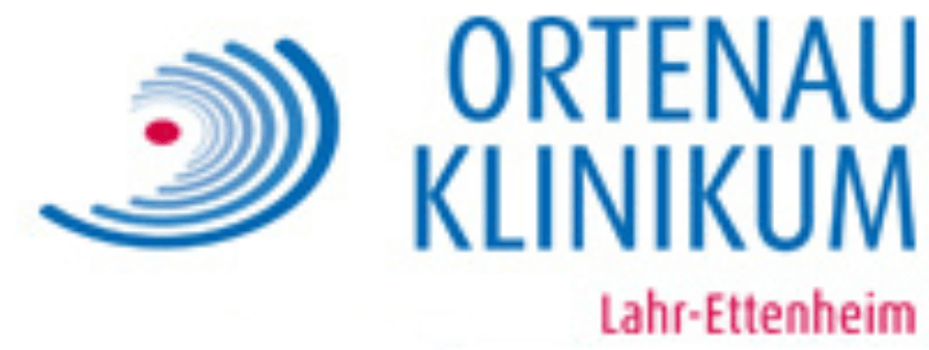 Logo Klinikum